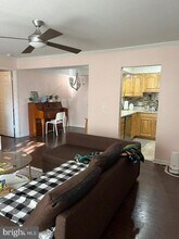 5708 Chapman Mill Dr-Unit -100 in North Bethesda, MD - Building Photo - Building Photo