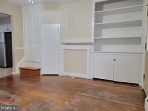 919 S Main St in Hampstead, MD - Building Photo - Building Photo