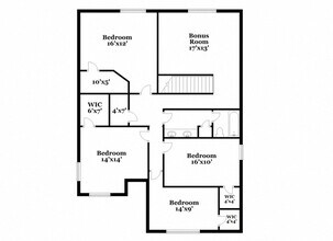 405 Liberty Meadows Dr in Liberty Hill, TX - Building Photo - Building Photo