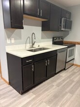 6616 88th Avenue North in Brooklyn Park, MN - Building Photo - Building Photo