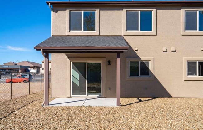 7565 E Addis Ave in Prescott Valley, AZ - Building Photo - Building Photo