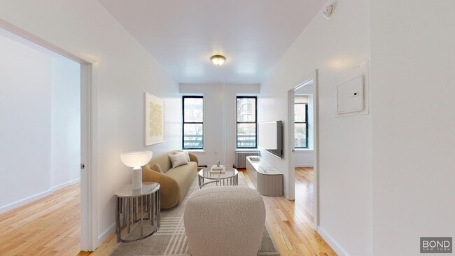 property at 1502 1st Ave