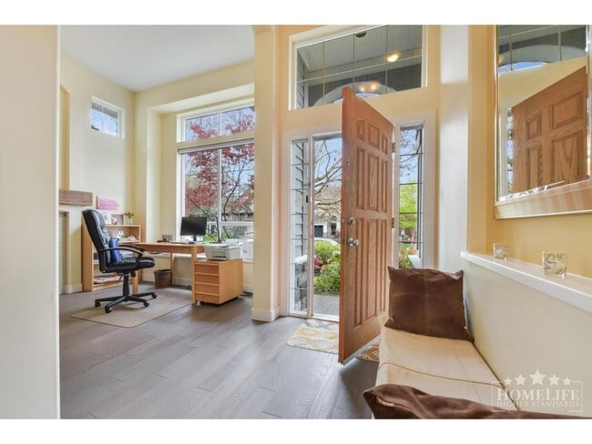 3466 Rosemary Heights Crescent in Surrey, BC - Building Photo - Building Photo