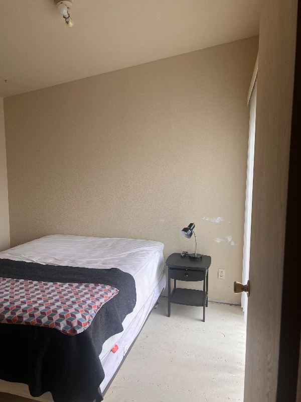 386 La Casa St in Eugene, OR - Foto de edificio - Building Photo