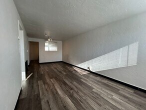 928 W Ruby St in Pasco, WA - Building Photo - Building Photo