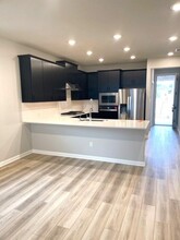 200 Palo Brea Lp in Hutto, TX - Building Photo - Building Photo