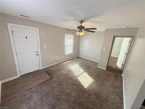 241 Choate St in Portsmouth, VA - Building Photo - Building Photo