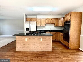 16 Westchester Ct in Stafford, VA - Building Photo - Building Photo