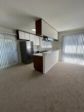 5908 Cedros Avenue in Sherman Oaks, CA - Building Photo - Building Photo