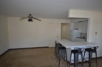 2032 Linden Ave, Unit A in Park Ridge, IL - Building Photo - Building Photo