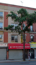 1073 Flatbush Ave in Brooklyn, NY - Building Photo - Building Photo