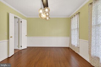 16 Beechtree Ln in Plainsboro, NJ - Building Photo - Building Photo