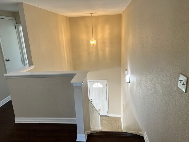 9814 Kelton Dr in San Antonio, TX - Building Photo - Building Photo