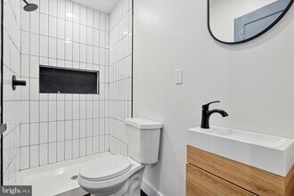 944 W Lycoming St in Philadelphia, PA - Building Photo - Building Photo