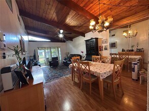 124 Fox Rd in Hollywood, FL - Building Photo - Building Photo