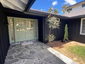 2015 Elevada St in Oceanside, CA - Building Photo