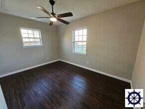 923 Green Tree Rd in Panama City, FL - Building Photo - Building Photo