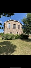 334 Bob White Dr in Red Oak, TX - Building Photo - Building Photo