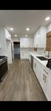 325 S Kenmore St in Anaheim, CA - Building Photo - Building Photo