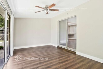 1088 E Page Dr in Deltona, FL - Building Photo - Building Photo