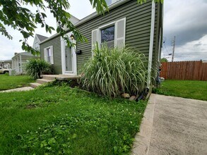 333 Archer Dr in Fairborn, OH - Building Photo - Building Photo