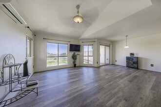 92-7139-7139 Elele St in Kapolei, HI - Building Photo - Building Photo