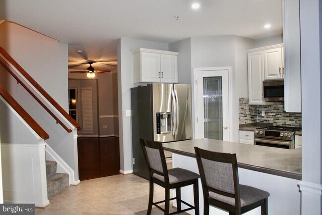 222 Mary Jane Ln in Bel Air, MD - Building Photo - Building Photo