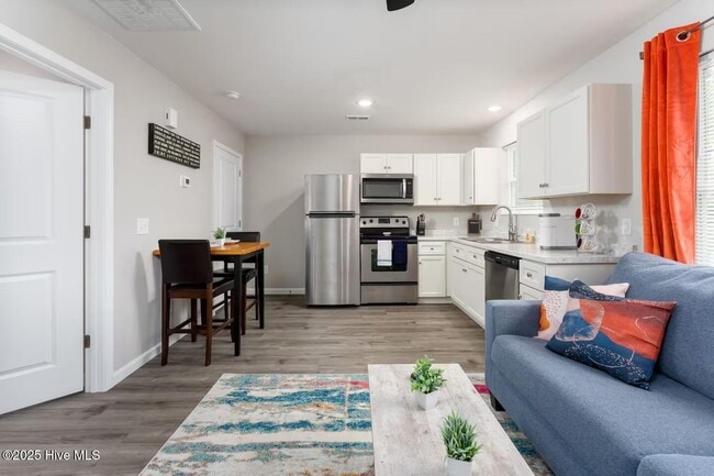 property at 232 Jordan Ln