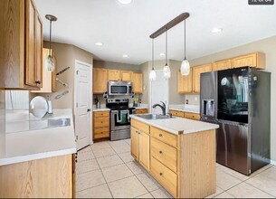 301 Erie Ct in Kissimmee, FL - Building Photo - Building Photo