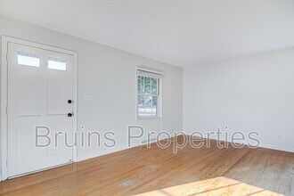 805 Trenton St in High Point, NC - Building Photo - Building Photo