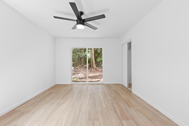 15-1770-1770 27th Ave in Keaau, HI - Building Photo - Building Photo