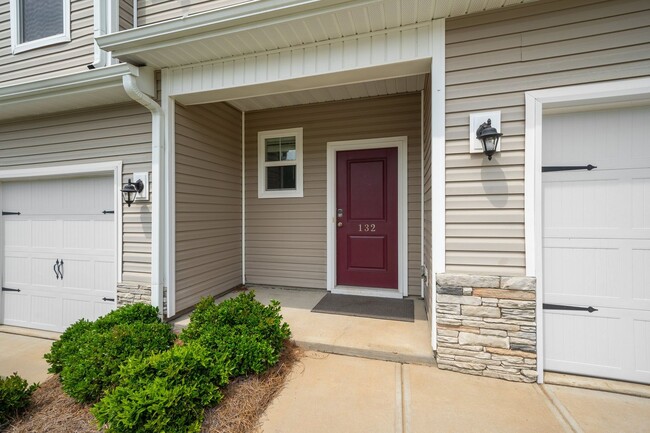 132 Clingstone Trl in Duncan, SC - Building Photo - Building Photo