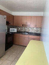 4501 SW 25th St in West Park, FL - Building Photo - Building Photo