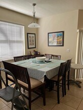 11401 NW 89th St in Doral, FL - Building Photo - Building Photo
