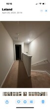 4613 Wildaire Ln in Leland, NC - Building Photo - Building Photo