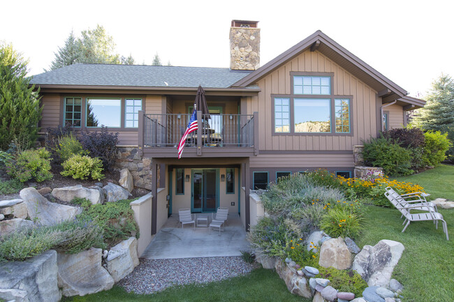 property at 90 Cottage Dr