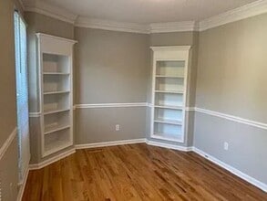 108 Cranewater Dr in Columbia, SC - Foto de edificio - Building Photo