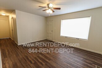 606 Lexington Rd in Evansville, IN - Building Photo - Building Photo