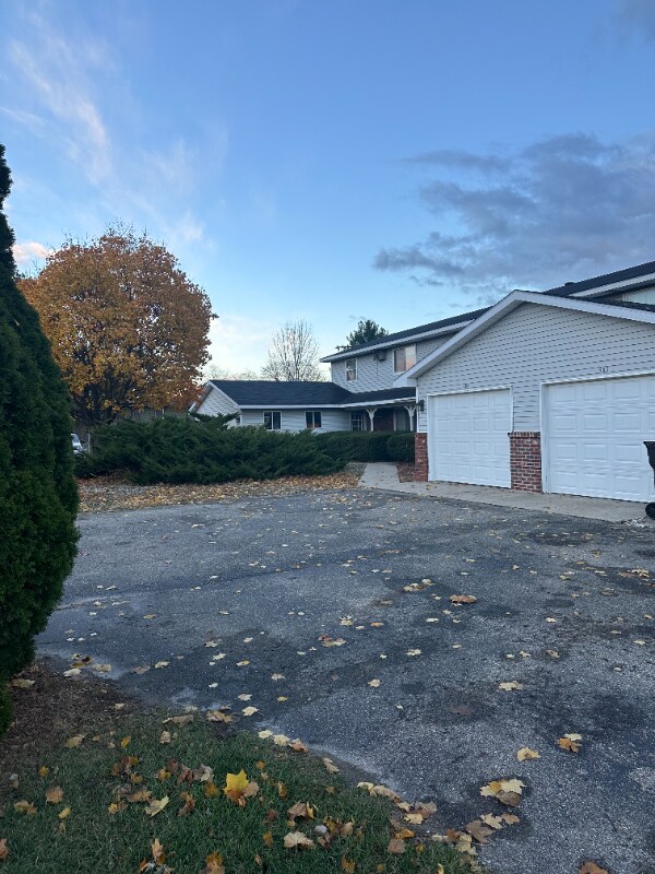 502 60th St SE-Unit -502 in Grand Rapids, MI - Building Photo - Building Photo