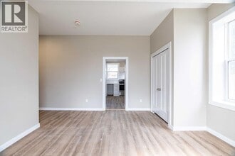 131 Margaret Ave in Wallaceburg, ON - Building Photo - Building Photo