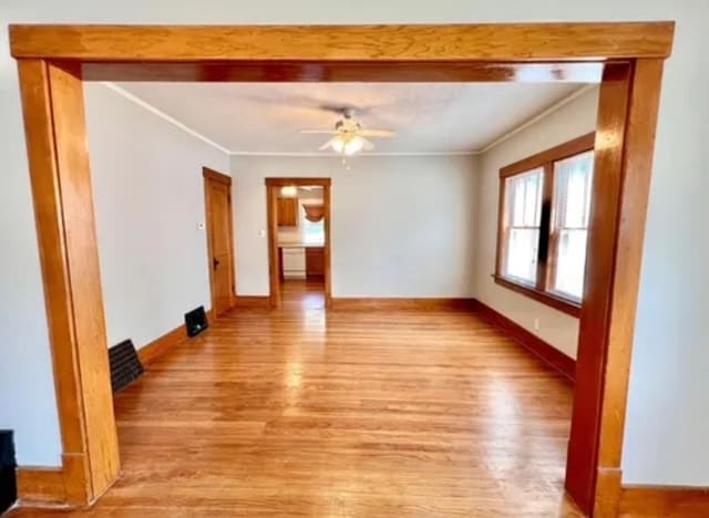 3824 Chicago St in Omaha, NE - Building Photo - Building Photo
