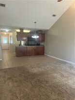 167 Promise Lndg in Brunswick, GA - Building Photo