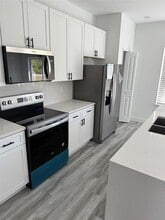 17490 SW 27 Cir in Ocala, FL - Building Photo - Building Photo