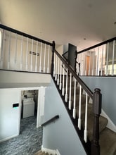13814 Amberfield Ct in Upper Marlboro, MD - Building Photo - Building Photo