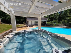 175 Highland Hills Rd in Fayetteville, GA - Building Photo - Building Photo