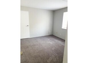 331 Shiloh St in Cincinnati, OH - Building Photo - Building Photo