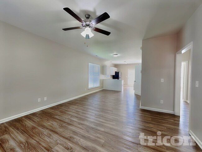 120 E Decatur Ave in Mooresville, NC - Building Photo - Building Photo