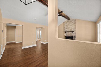 1014 Three Forks Dr in Katy, TX - Building Photo - Building Photo