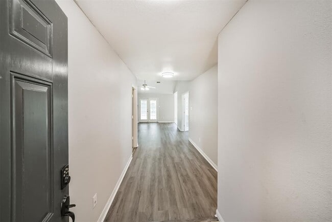 7114 Sunrise Hill Ln in Richmond, TX - Building Photo - Building Photo