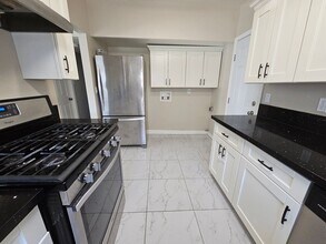 539 Trier Ave in La Puente, CA - Building Photo - Building Photo